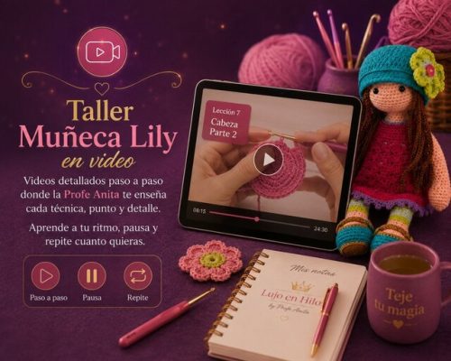 Imagen Talleres Amigurumilandia1 (1)