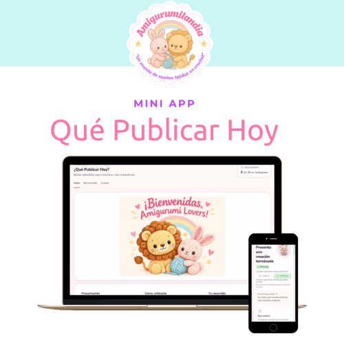Que Publicar Hoy 1 (1)