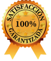 Sello-de-Garantia.png